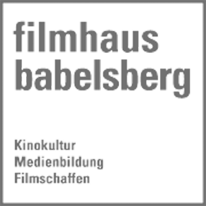 Filmhaus Babelsberg